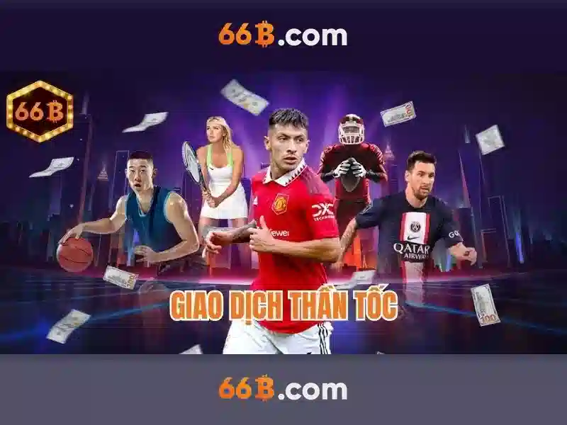 66B: Mô hình ngôn ngữ quy mô 66 tỷ tham số trong AI hiện đại