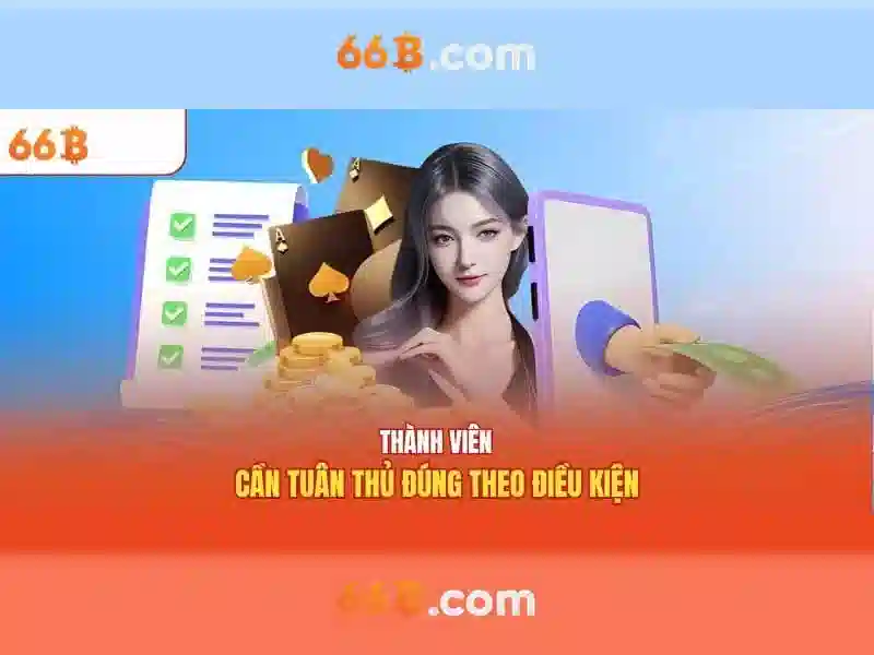 ung dung va thach thuc