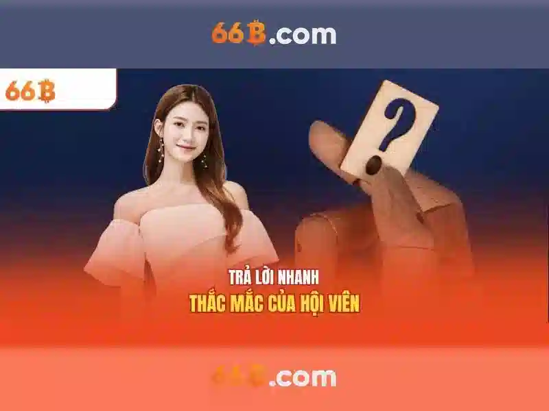 66B: Mô hình ngôn ngữ 66 tỷ tham số - Khái quát