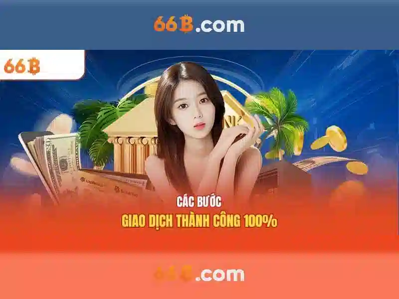66b là một mô hình ngôn ngữ lớn