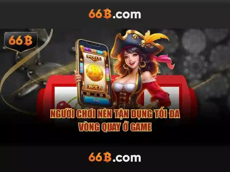 66B: Khám phá mô hình ngôn ngữ 66 tỷ tham số
