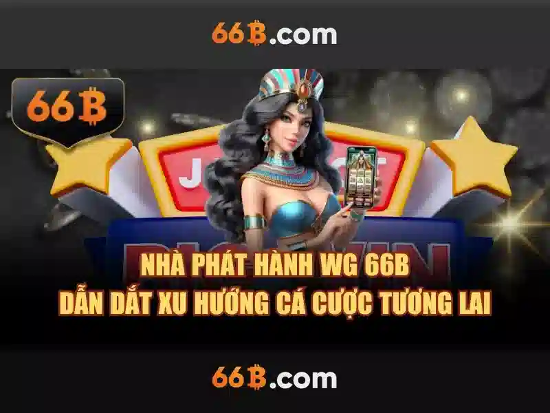hoogoorddreef 66b 1101 be amsterdam – tổng quan chủ đề và giá trị cốt lõi