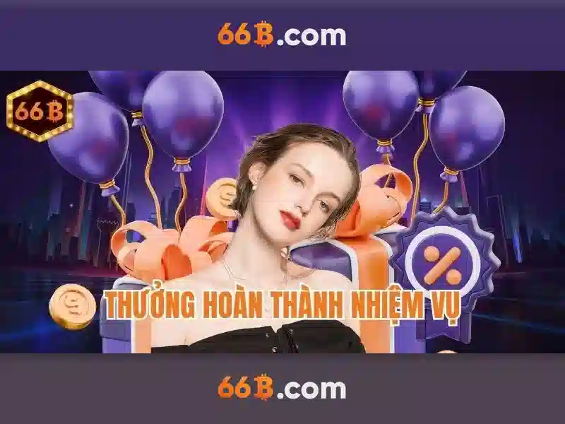 Kiến trúc và tối ưu hóa