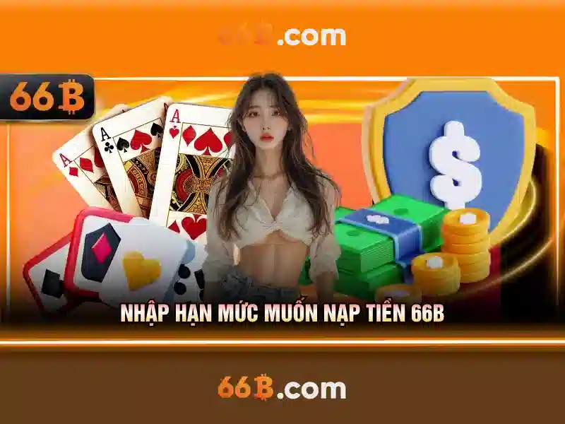 66b: Mô hình ngôn ngữ 66 tỷ tham số và tương lai của LLM