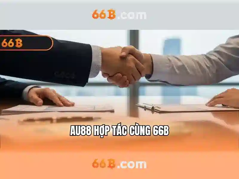 66b: Mô hình ngôn ngữ lớn 66b