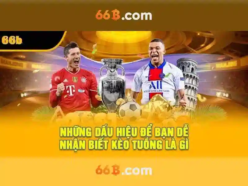 Cấu hình và đặc điểm