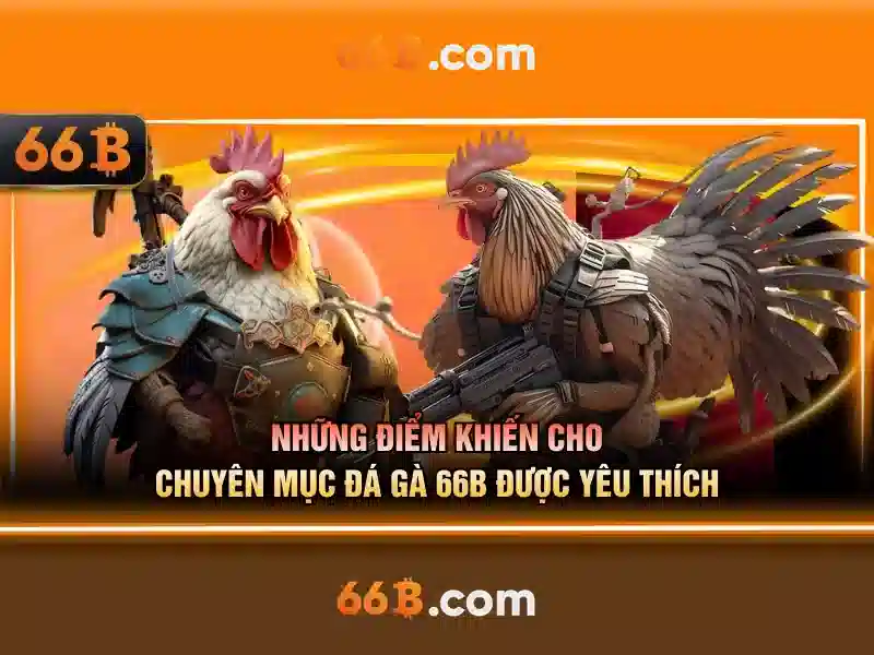 Thông số và kích thước tham số