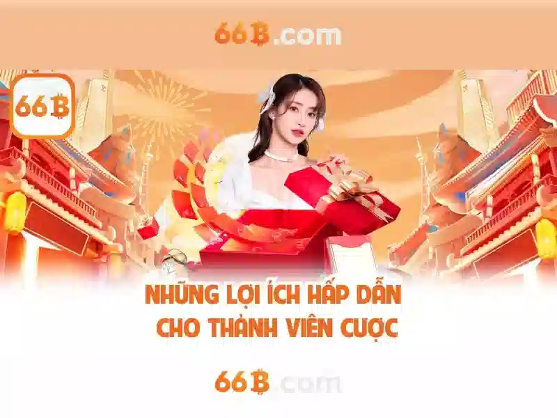 Đạo đức, rủi ro và thách thức khi triển khai 66B