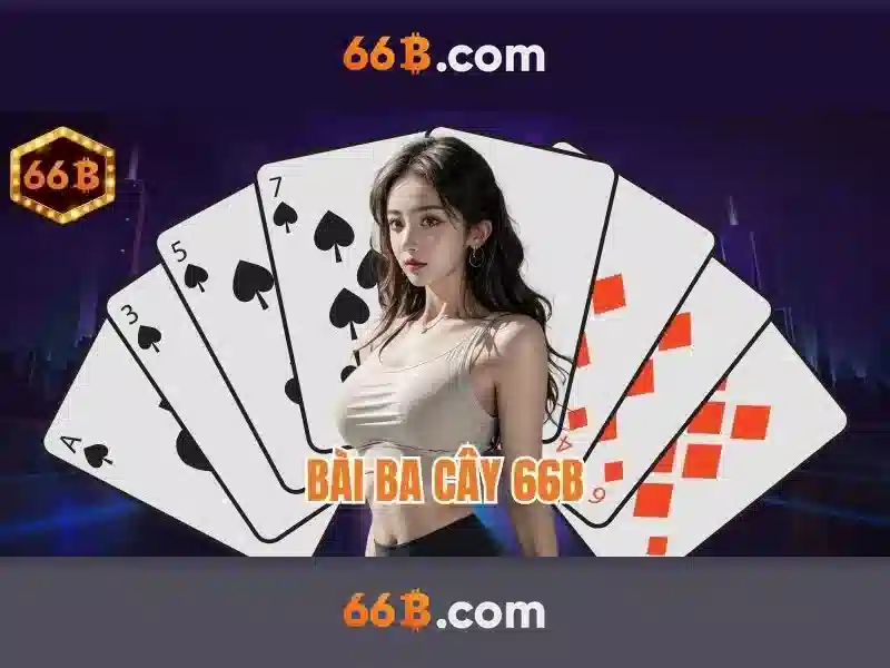 Ứng dụng và giới hạn