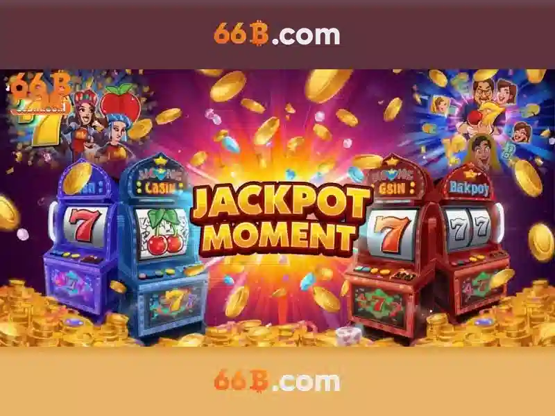 Các sản phẩm và dịch vụ cốt lõi liên quan trojan 66b stock tank heater