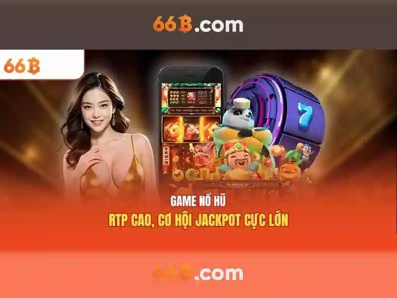 Mẹo chơi bắn cá 3 cây dễ ăn tiền nhà cái