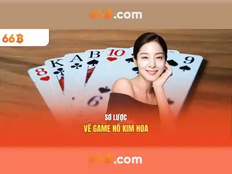 Kiến trúc và tham số