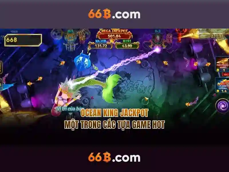 66B: một mô hình ngôn ngữ khổng lồ