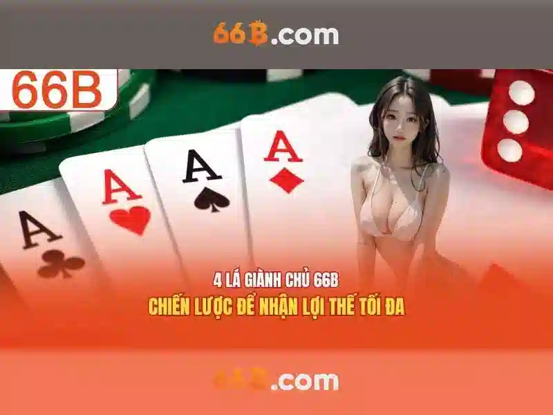 Kiến trúc và cách hoạt động