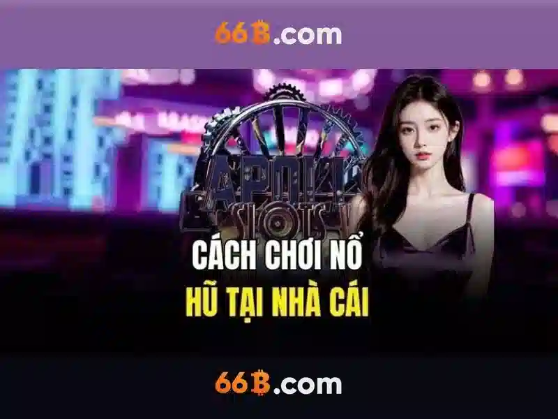 Ứng dụng và giới hạn của 66B