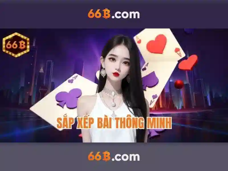 So sánh với các mô hình khác và ứng dụng tiềm năng