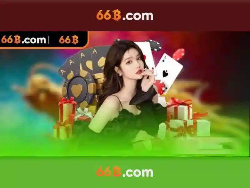 Cấu trúc và quy mô của 66B