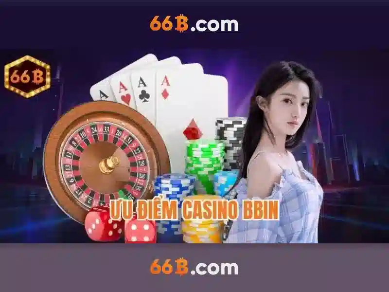 66b: Tổng quan và tiềm năng