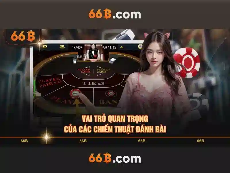 Ứng dụng phổ biến