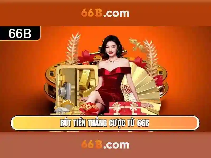 Mẹo chơi bắn cá 3 cây dễ ăn tiền nhà cái
