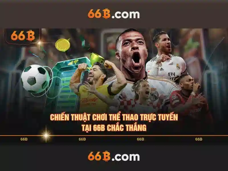 Tính năng và ứng dụng của 66b\n<h2 class=