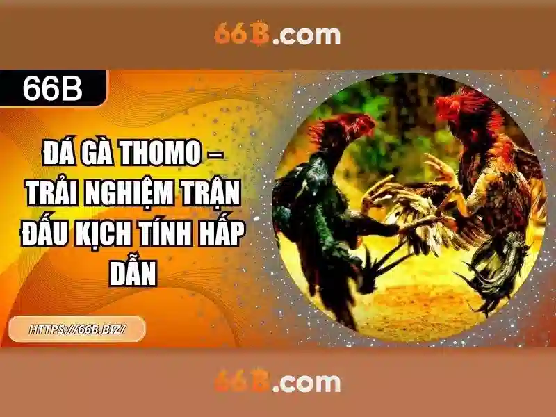 66b: Khái niệm và ứng dụng của một mô hình ngôn ngữ lớn 66 tỷ tham số