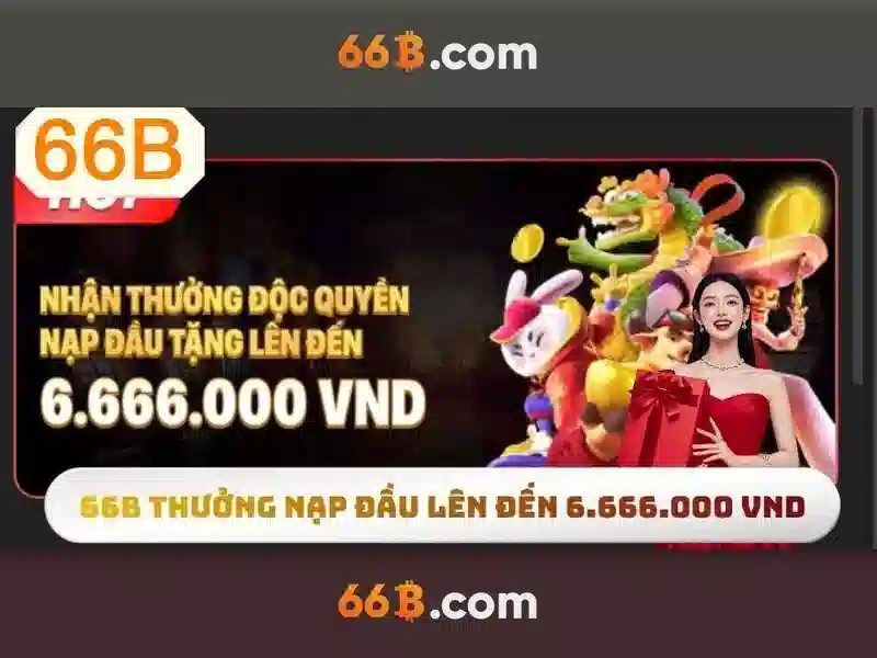 66b: một khái niệm công nghệ