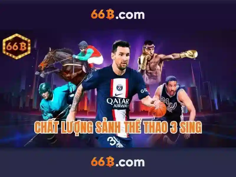 66b: khái niệm, lịch sử và ứng dụng
