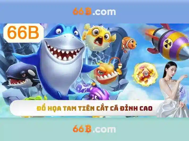 Kiến trúc và đặc điểm nổi bật