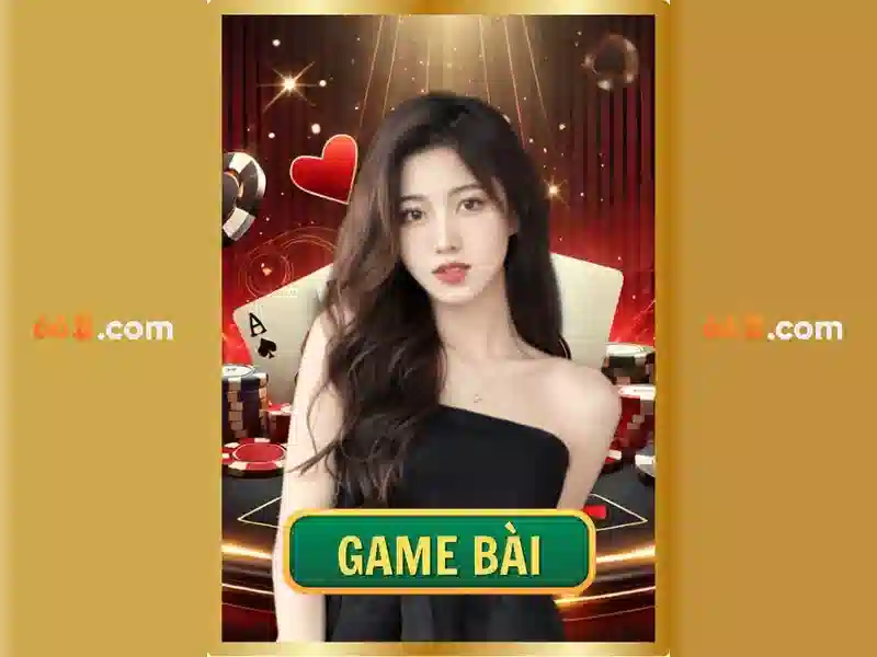 66b: Khám phá một mô hình ngôn ngữ 66 tỷ tham số