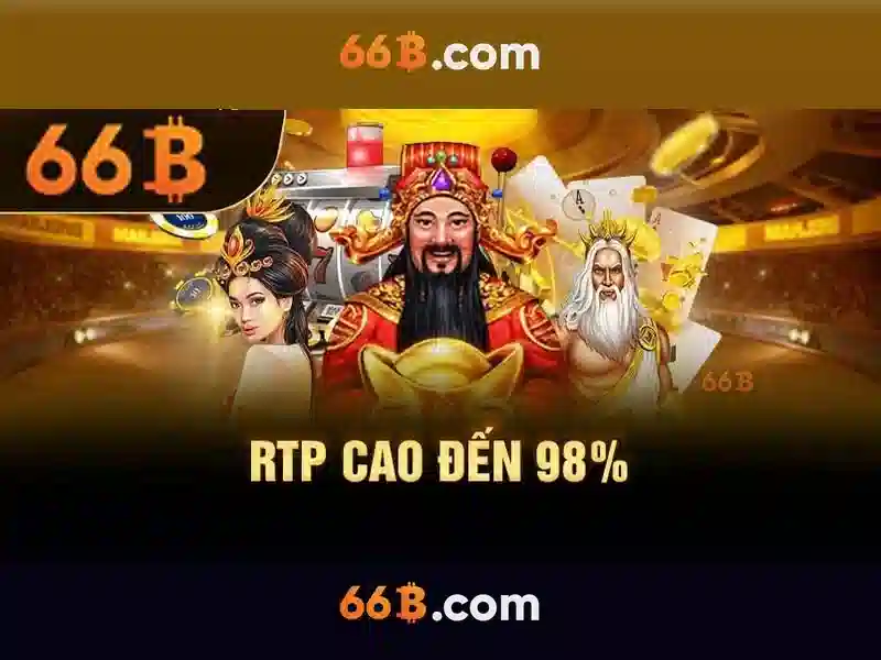 Thách thức và đạo đức