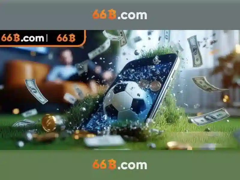 Mẹo chơi bắn cá 3 cây dễ ăn tiền nhà cái