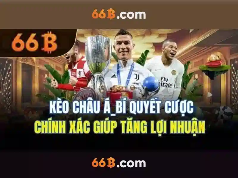 66b: ký hiệu và ý nghĩa trong thế giới số