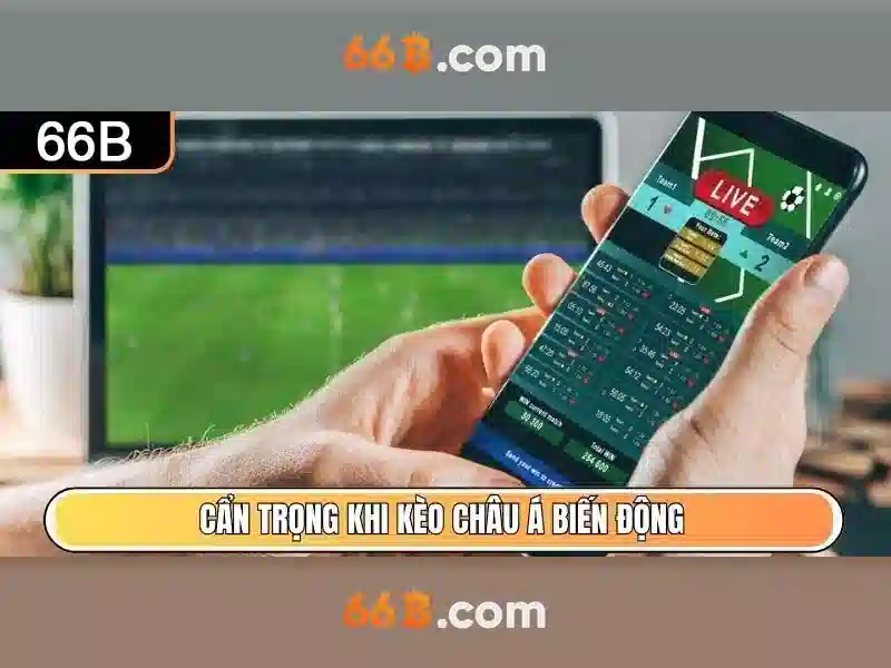 Mẹo chơi bắn cá 3 cây dễ ăn tiền nhà cái