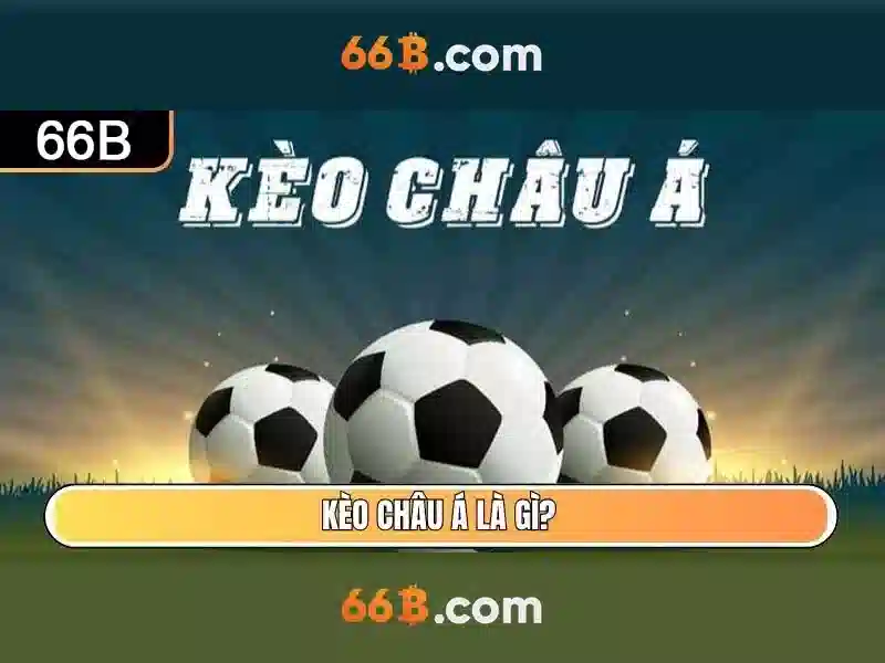 Mô hình 66B: Khám phá sức mạnh và ứng dụng