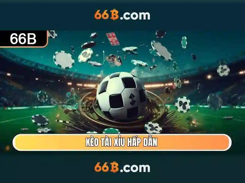 Ứng dụng của 66b trong công nghệ\n<h>Khả năng và thách thức</h>\n<p><span style=