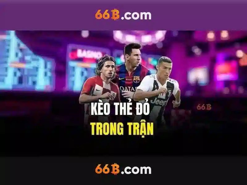 Mẹo chơi bắn cá 3 cây dễ ăn tiền nhà cái