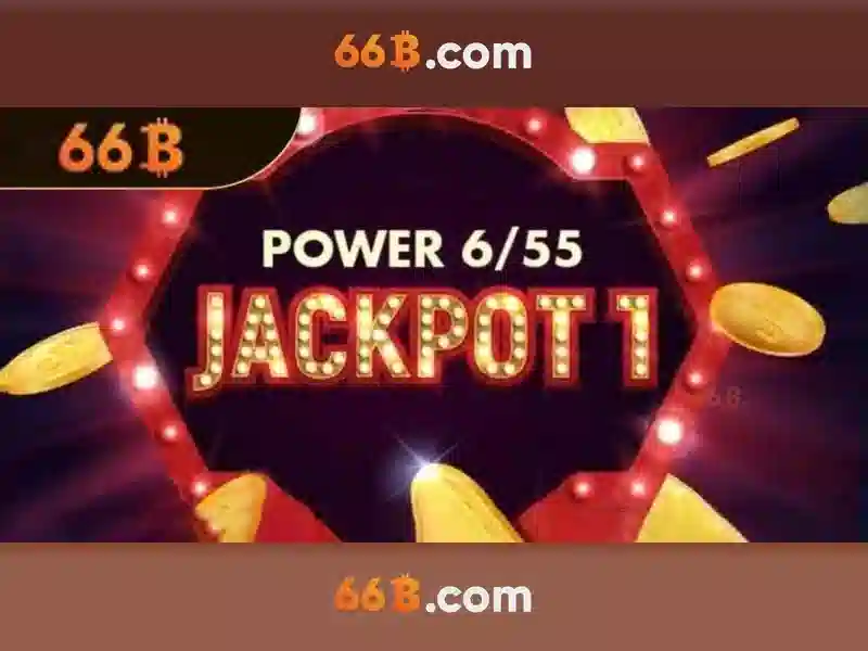66b là gì?