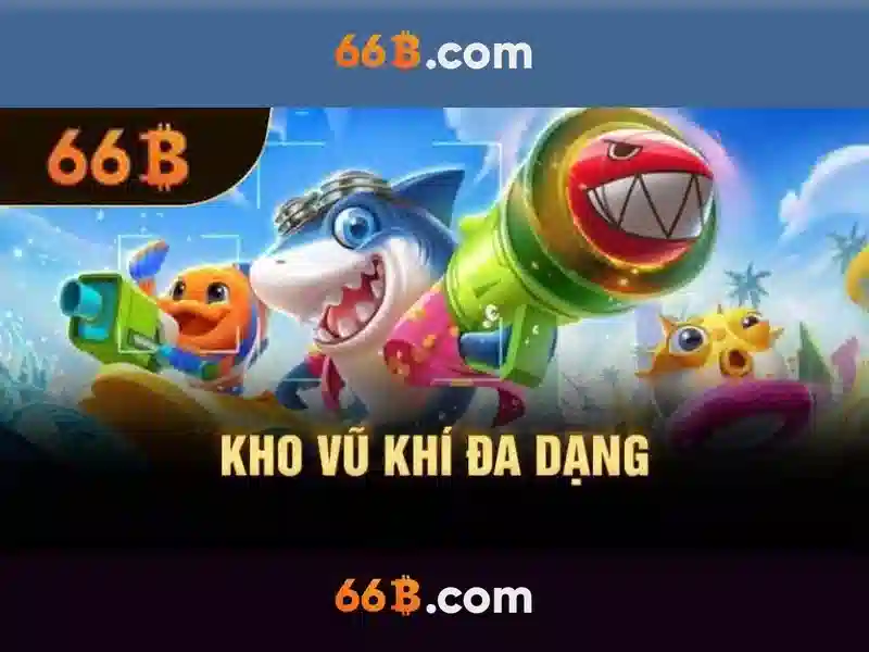 66b thuốc bắc – chủ đề và giá trị