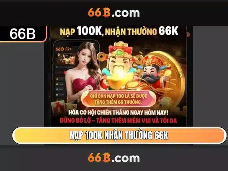 66b: Ý nghĩa và ứng dụng
