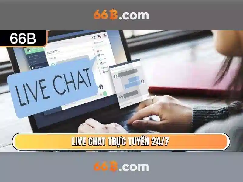 Kiến trúc và dữ liệu huấn luyện