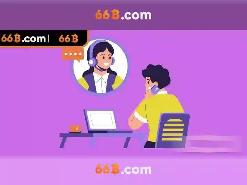 Kích thước và cấu trúc của 66B\n\n<h>Ứng dụng tiềm năng của 66B trong NLP</h>\n<p><span style=