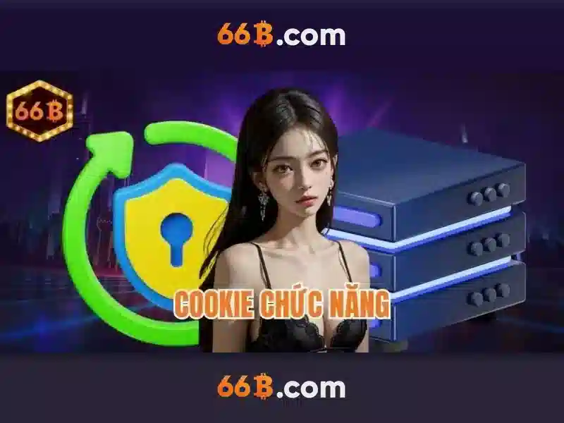 66B: Mô hình ngôn ngữ lớn 66 tỷ tham số và hành trình của nó