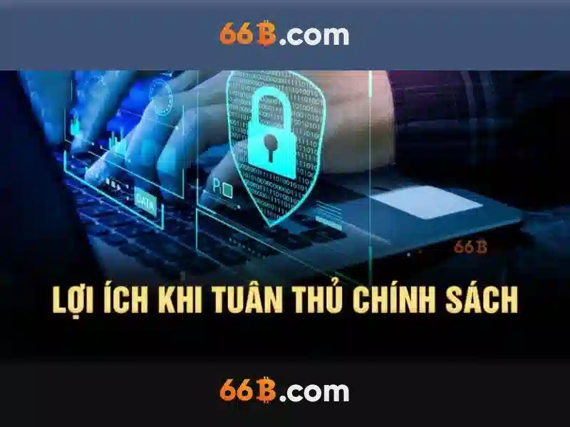 Khám phá 66b: ý nghĩa và ứng dụng