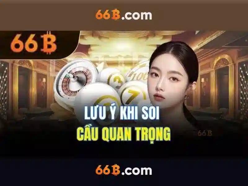 Khám phá mô hình 66B: sức mạnh của một mô hình ngôn ngữ lớn
