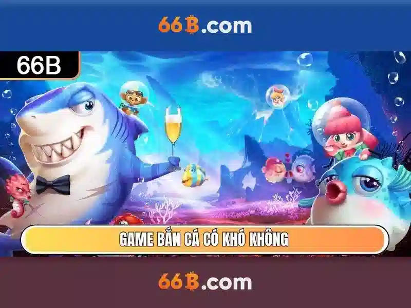 Ứng dụng và giới hạn