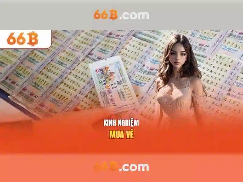 66b: Khái niệm, cấu hình và tác động