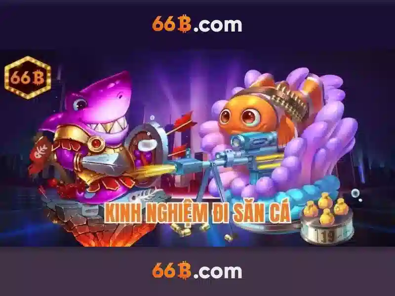 66b là gì?
