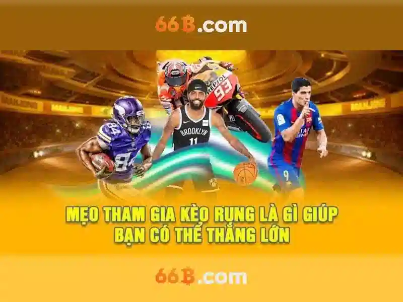 66B và sự tiến bộ của trí tuệ nhân tạo