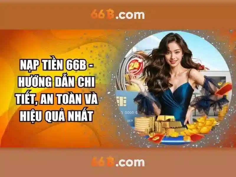Kiến trúc và tham số
